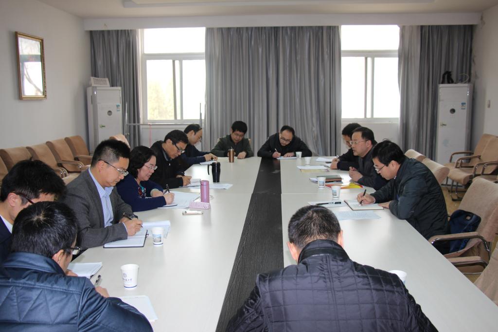 公司党委书记何光彩赴365英国上市调研